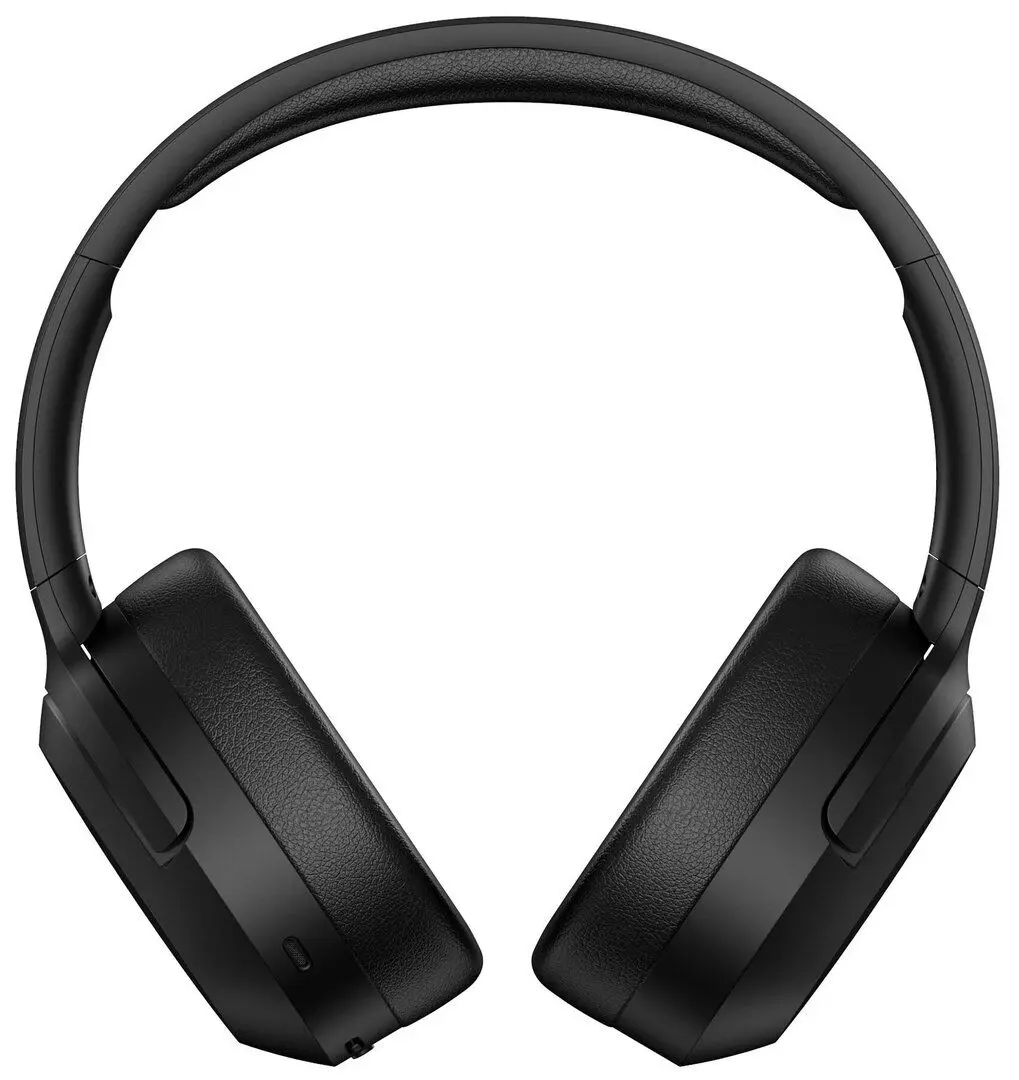 Наушники Edifire W820NB Plus (Black)