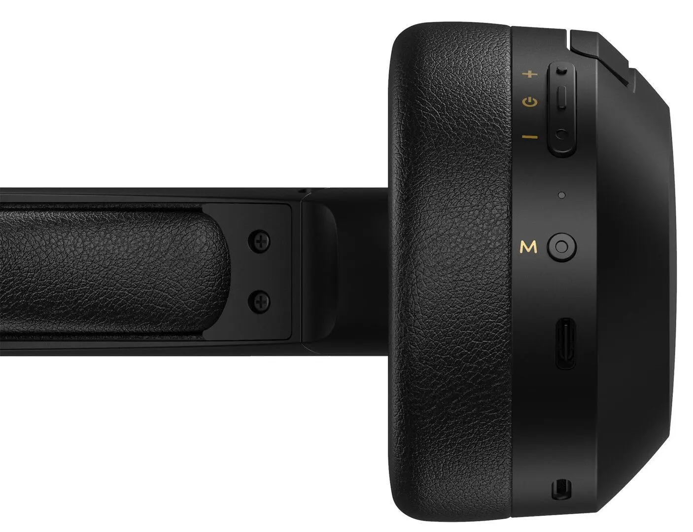 Наушники Edifire W820NB Plus (Black)