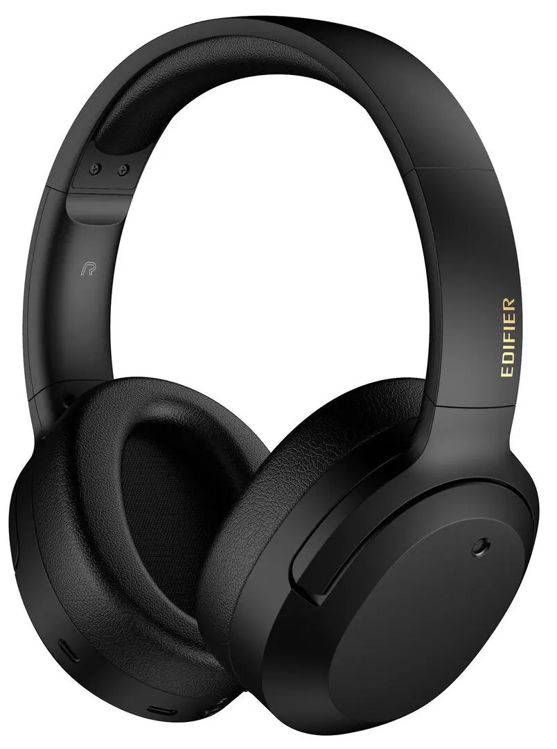 Наушники Edifire W820NB Plus (Black)