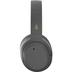 Casti fara fir Edifier W820NB Plus (Grey) Thumb