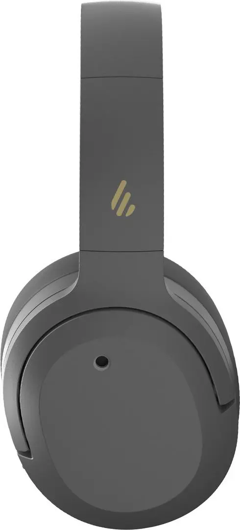 Casti fara fir Edifier W820NB Plus (Grey)