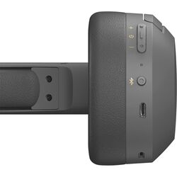 Casti fara fir Edifier W820NB Plus (Grey) Thumb