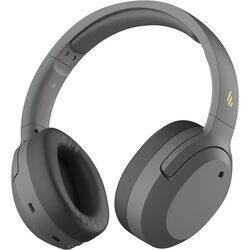 Casti fara fir Edifier W820NB Plus (Grey)