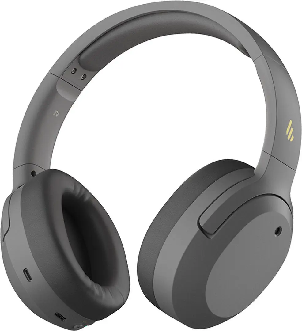 Casti fara fir Edifier W820NB Plus (Grey)