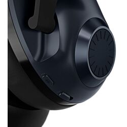 Casti fara fir Epos H3PRO Hybrid Sebring (Black) Thumb