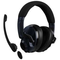 Casti fara fir Epos H3PRO Hybrid Sebring (Black) Thumb