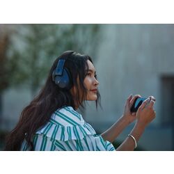 Casti fara fir Epos H3PRO Hybrid Sebring (Black) Thumb