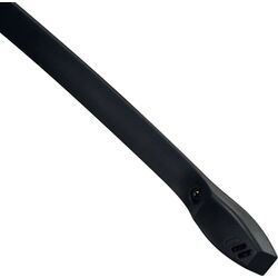 Casti Epos PC 8 USB (Black) Thumb