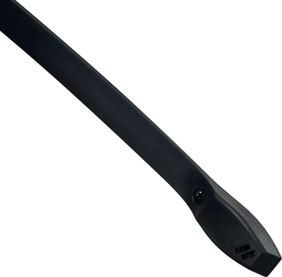 Casti Epos PC 8 USB (Black) - 5