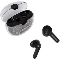 Беспроводные наушники Esperanza Pandora EH224K (Black) Thumb