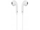 Casti Hoco L7 Original Series (White)