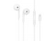 Casti Hoco L7 Original Series (White)