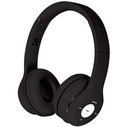 Беспроводные наушники Freestyle Solo FH0915 (Black)