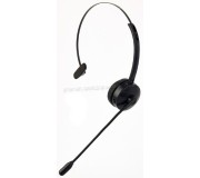 Casti fara fir SteelSeries Gembird BTHS-M-01 (Black)