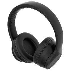 Беспроводные наушники GoGEN GOGHBTM45B (Black) Thumb