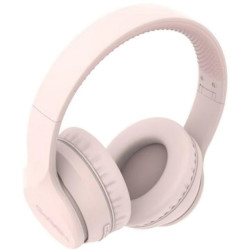 Casti fara fir GoGEN GOGHBTM45P (Pink) Thumb