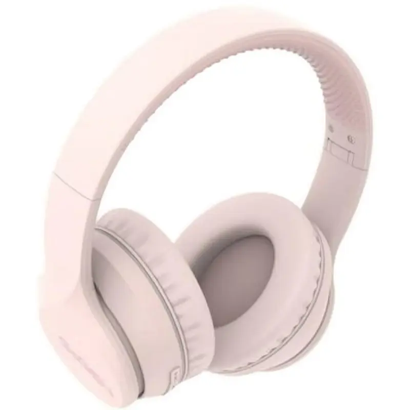 Casti fara fir GoGEN GOGHBTM45P (Pink) - 3