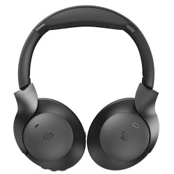 Casti fara fir GoGEN GOGHBTM93B (Black) Thumb