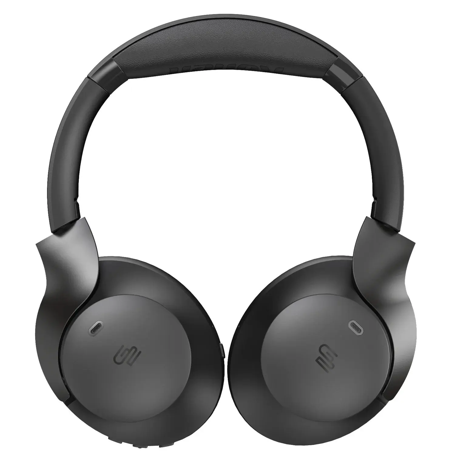 Casti fara fir GoGEN GOGHBTM93B (Black) - 3