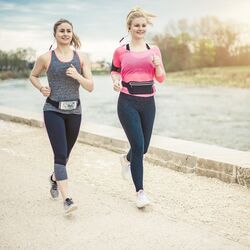 Casti fara fir Hama Freedom Athletics 184118 (Black) Thumb