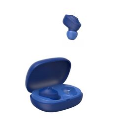 Casti fara fir Hama Freedom Buddy (Blue) Thumb