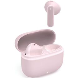 Casti fara fir Hama Freedom Light II (Pink) Thumb