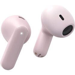 Casti fara fir Hama Freedom Light II (Pink) Thumb