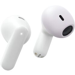 Casti fara fir Hama Freedom Light II (White) Thumb