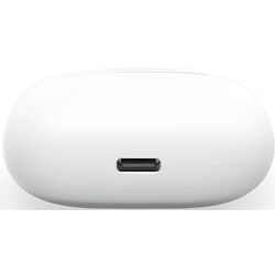 Casti fara fir Hama Freedom Light II (White) Thumb