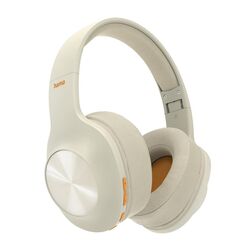 Беспроводные наушники Hama Spirit Calypso (Beige)