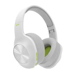 Беспроводные наушники Hama Spirit Calypso (White/Gray)