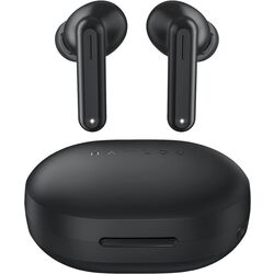 Casti fara fir Haylou GT7 Neo (Black) Thumb