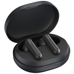 Casti fara fir Haylou GT7 Neo (Black) Thumb