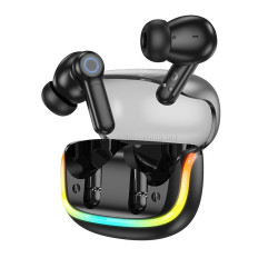 Беспроводные наушники Hoco DES46 Primo (Black)