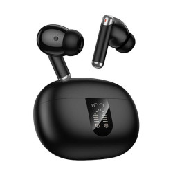 Беспроводные наушники Hoco EQ26 (Black) Thumb
