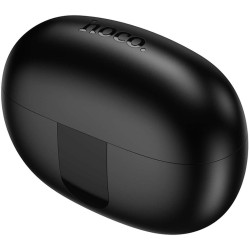 Беспроводные наушники Hoco EQ26 (Black) Thumb