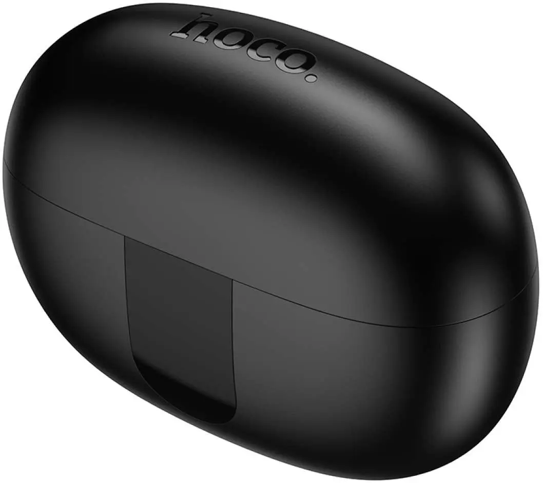 Беспроводные наушники Hoco EQ26 (Black) - 3