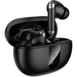 Беспроводные наушники Hoco EQ26 (Black)