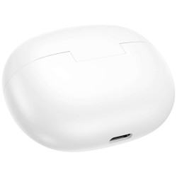 Беспроводные наушники Hoco EQ26 (White) Thumb