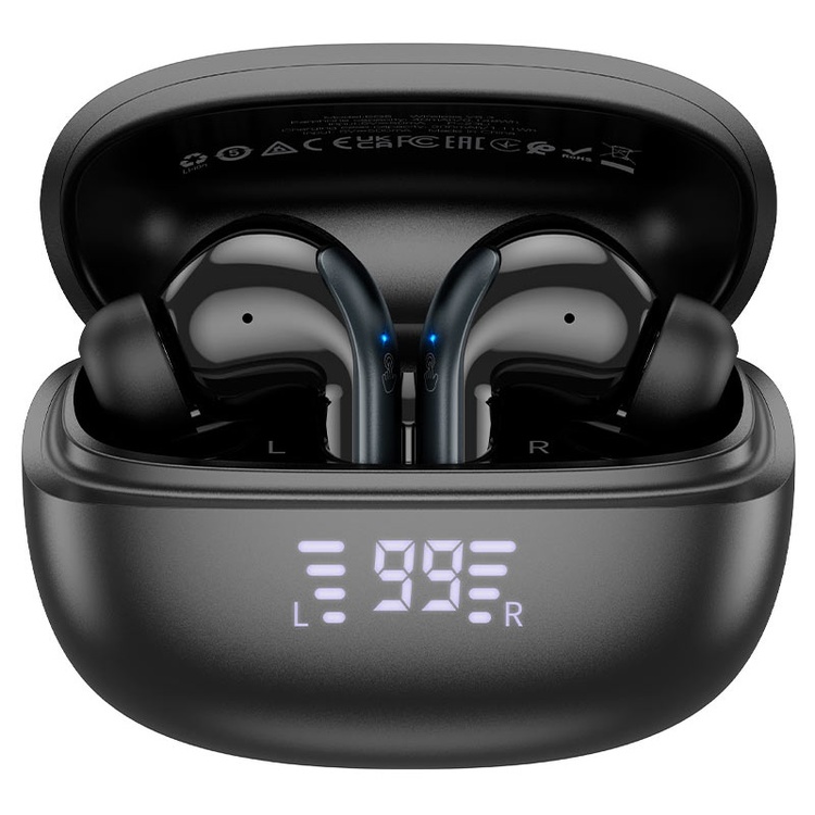 Casetify EQ5 Energy