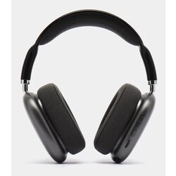 Casti fara fir Hoco ESD15 Cool Shadow (Space Gray) Thumb