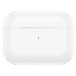 Casti fara fir Hoco EW26 (White) Thumb