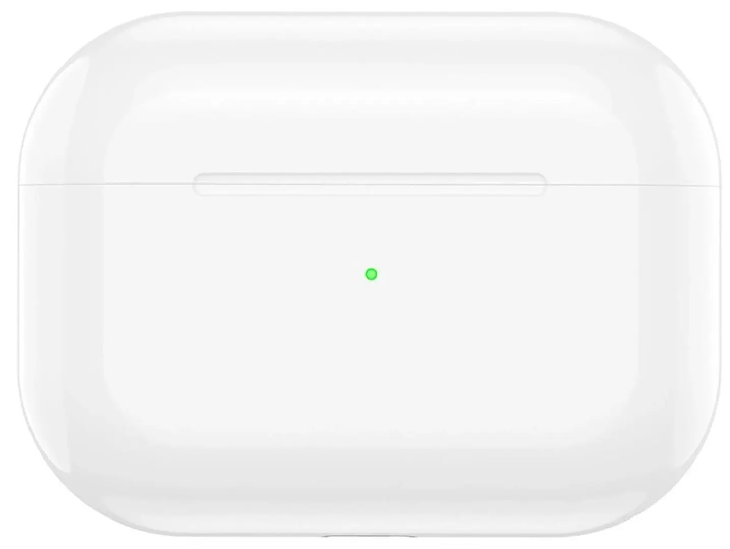 Casti fara fir Hoco EW26 (White)