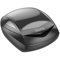 Casti fara fir Hoco EW28 Magic (Black) Thumb