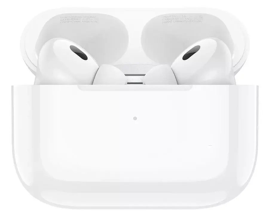 Casti fara fir Hoco EW47 (White)