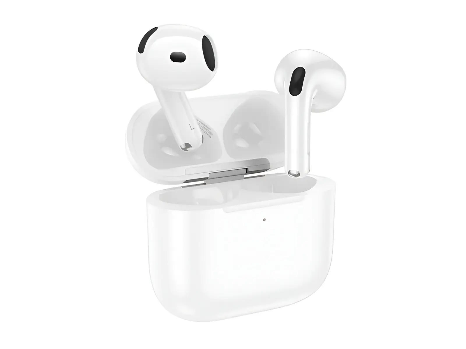 Беспроводные наушники Hoco EW85 (White) - 2