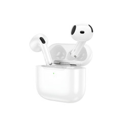 Беспроводные наушники Hoco EW85 (White)