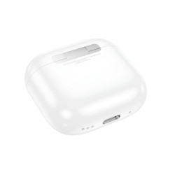 Беспроводные наушники Hoco EW85 (White) Thumb