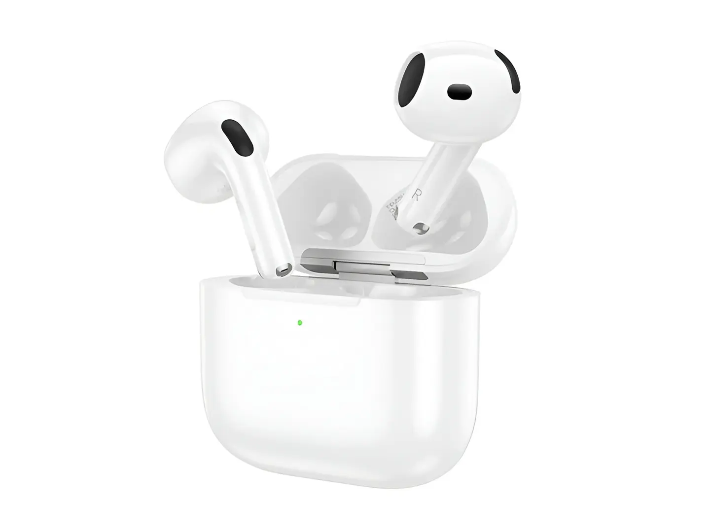 Беспроводные наушники Hoco EW85 (White)