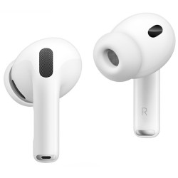 Беспроводные наушники Hoco EW97 (White) Thumb